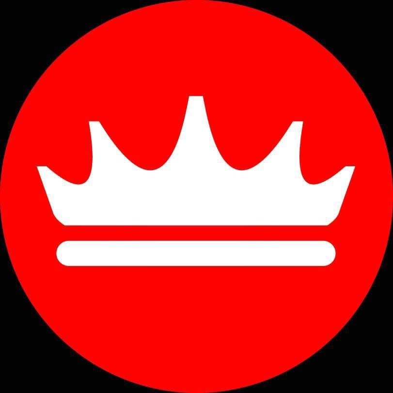 Kings of A&R